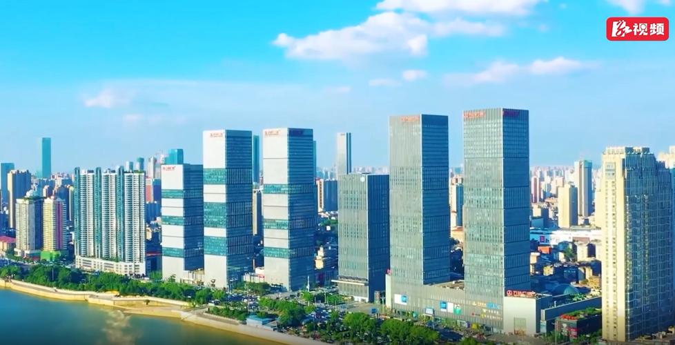 織牢安全防護(hù)網(wǎng) 構(gòu)建全方位政務(wù)外網(wǎng)安全大數(shù)據(jù)服務(wù)體系
